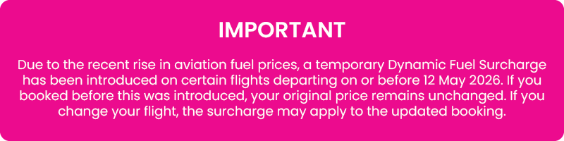 fuel banner Artboard 1.png